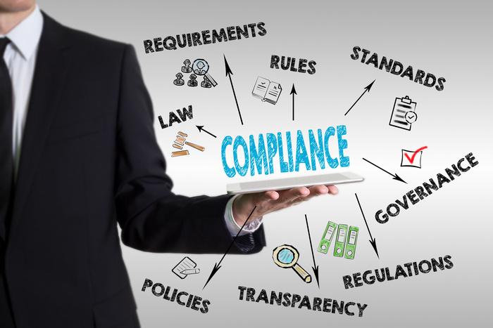 Introduction to Compliance Director Position