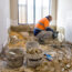 Water Damage Restoration in Costa Mesa