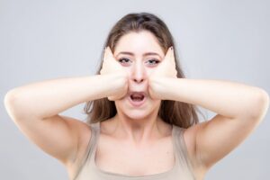 Wellhealthorganic.com:facial-fitness-anti-aging-facial-exercises-to-look-younger-every-day