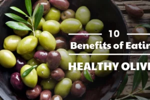 wellhealthorganic.com:11-health-benefits-and-side-effects-of-olives-benefits-of-olives