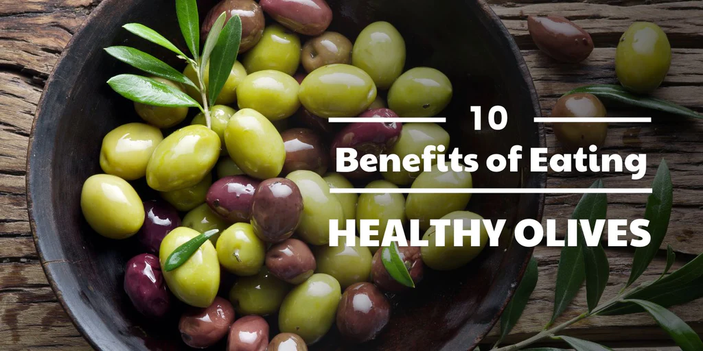 wellhealthorganic.com:11-health-benefits-and-side-effects-of-olives-benefits-of-olives