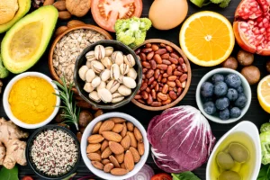 wellhealthorganic.com:vitamin-e-health-benefits-and-nutritional-sources