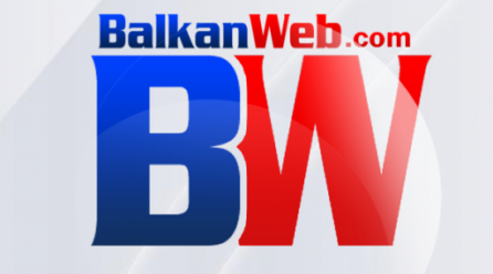 What is Balkanweb?