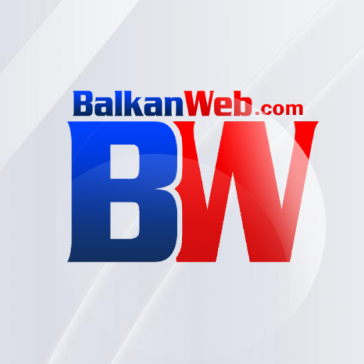 What is Balkanweb?