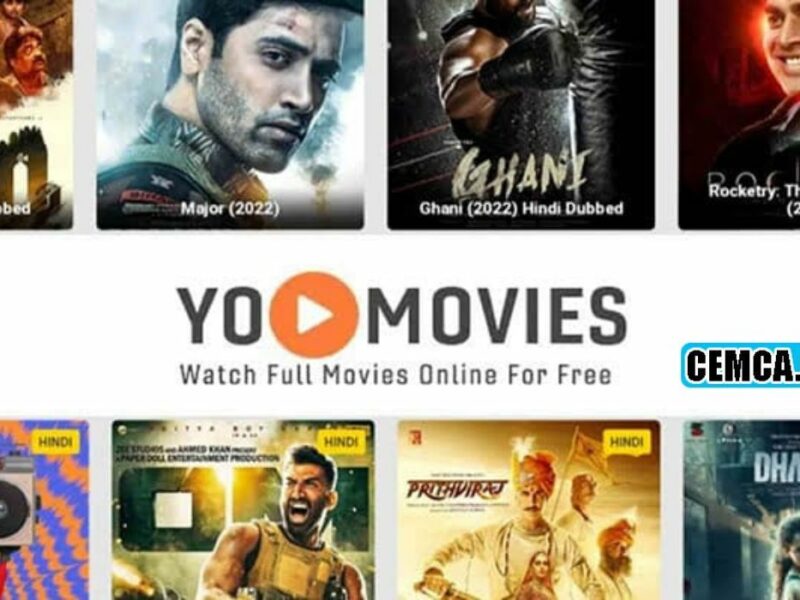 YoMovies – Watch Full HD Bollywood, Hollywood Movies Online