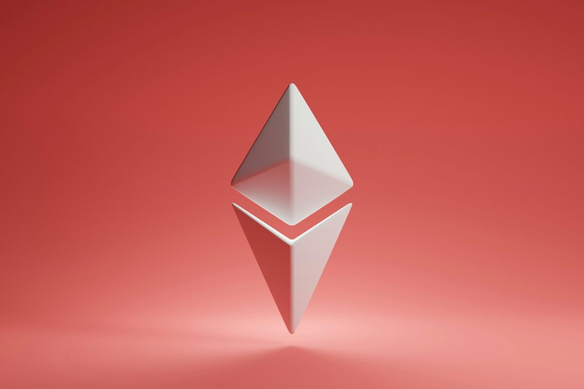 Where to Check ETH Price and Track Ethereum’s Market Movement