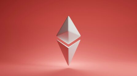 Where to Check ETH Price and Track Ethereum’s Market Movement