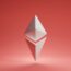 Check ETH Price