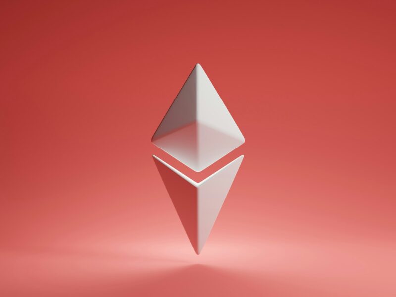 Where to Check ETH Price and Track Ethereum’s Market Movement